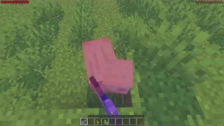 Anime/magic - media 40