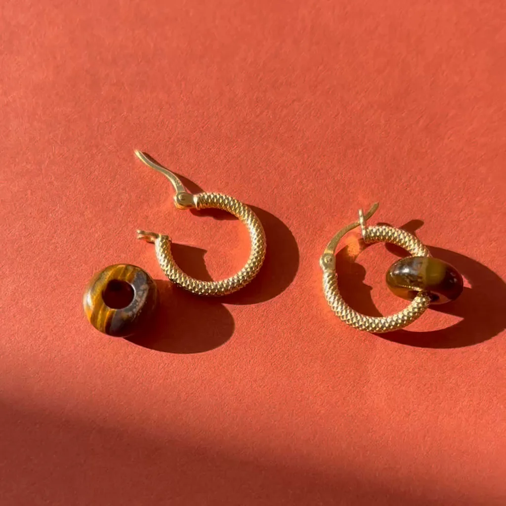 Product video