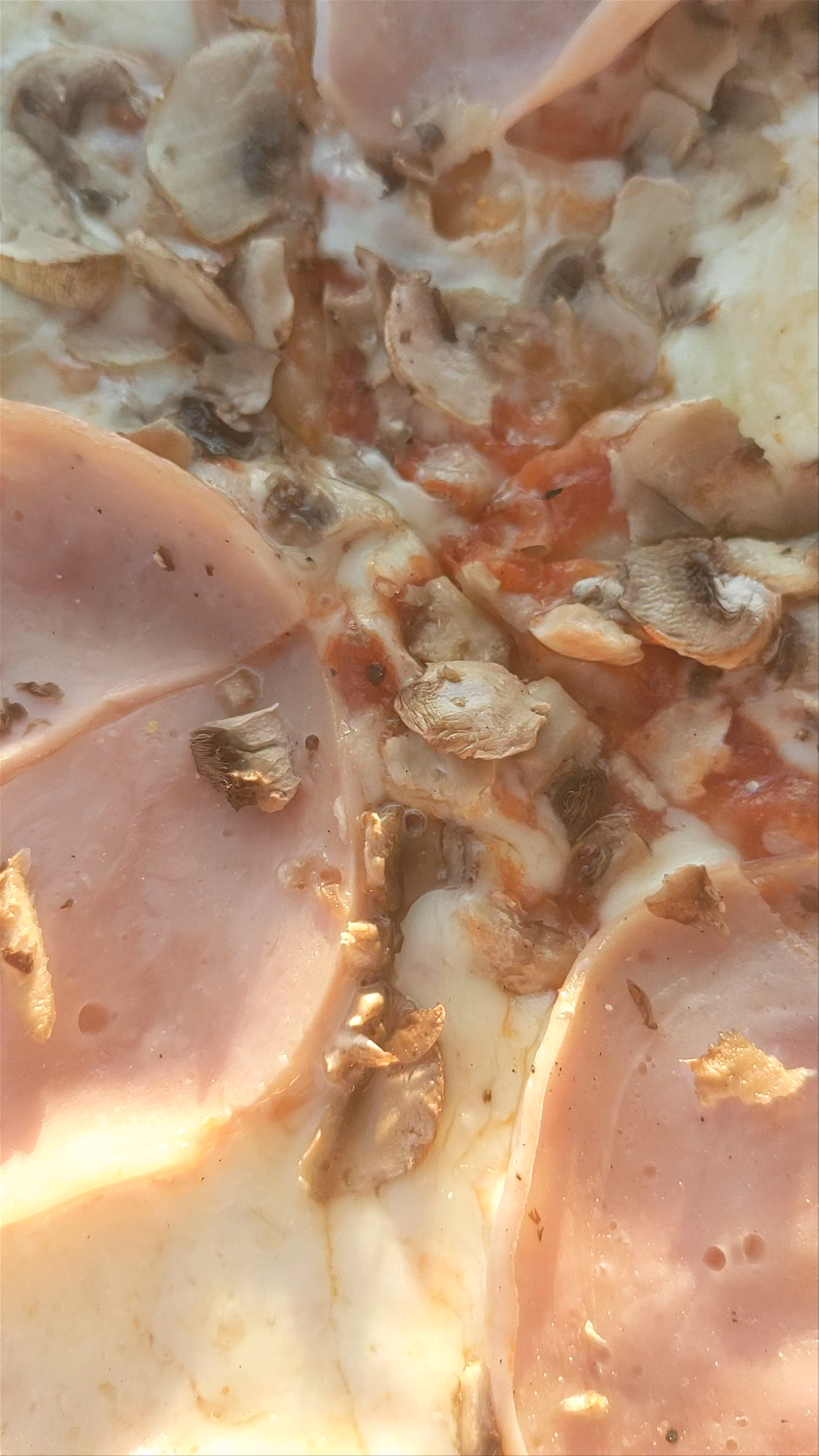 Grill pizza Na Drva