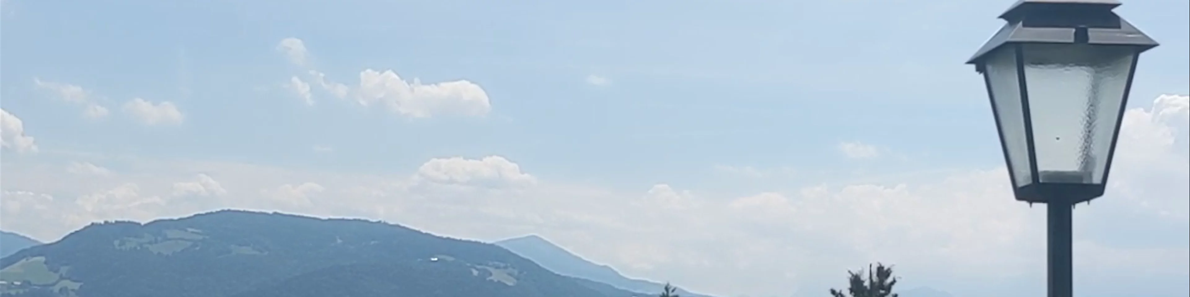 Richterhöhe