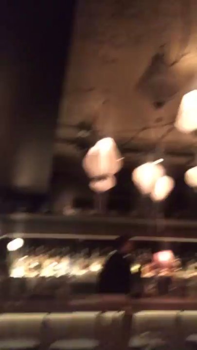 Nhậu Bar - mystic interior design + vibeee - Bars Near Me - Montreal, Quebec