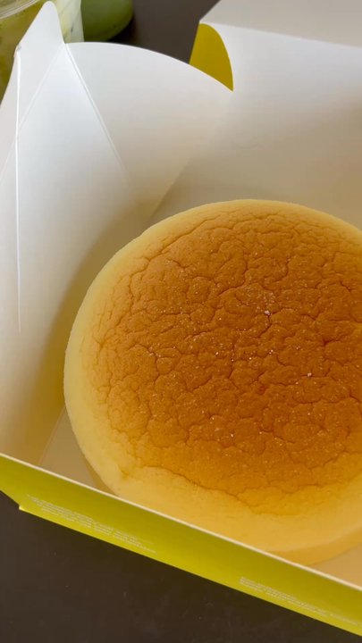 Cheesetella - Original cheesecake - Bakeries Near Me - Buena Park, California