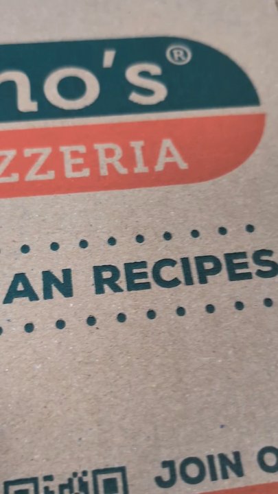 Sarpino's Pizzeria - Pizza Near Me - Pompano Beach, Florida