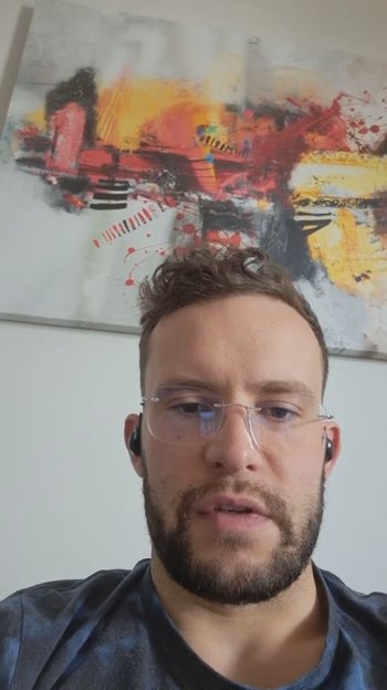 Video Poster