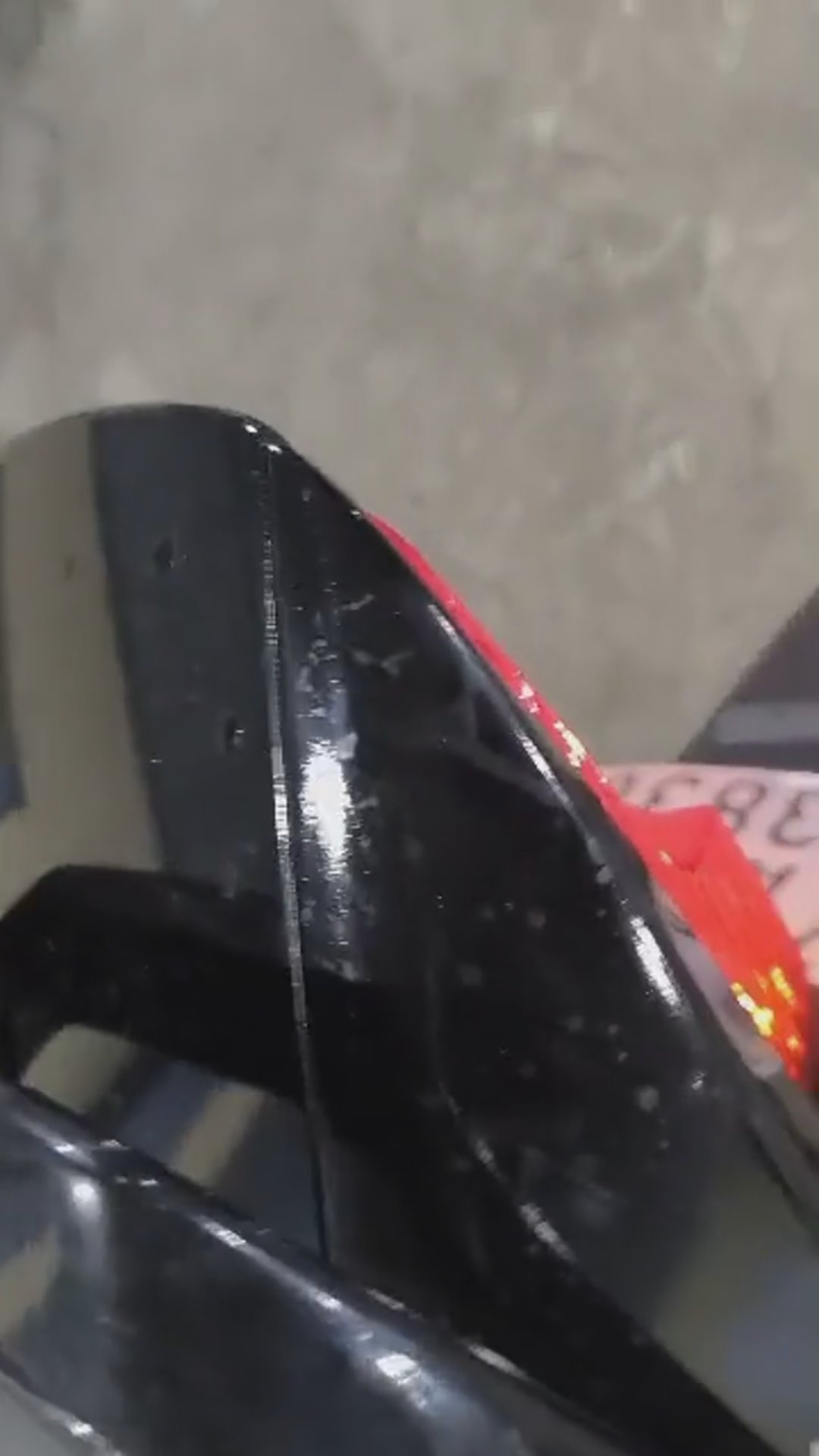 Walk-around video thumbnail
