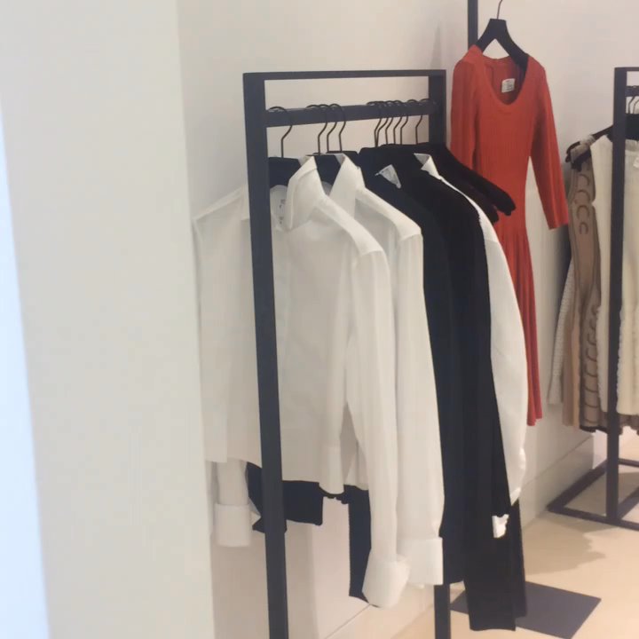 Tootsies - Women's Clothing Near Me - Houston, Texas