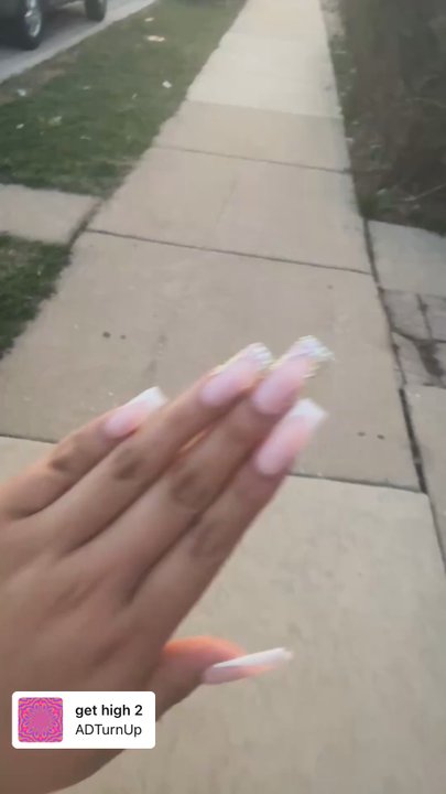 Lt Nails - Nail Salons Near Me - Cicero, Illinois