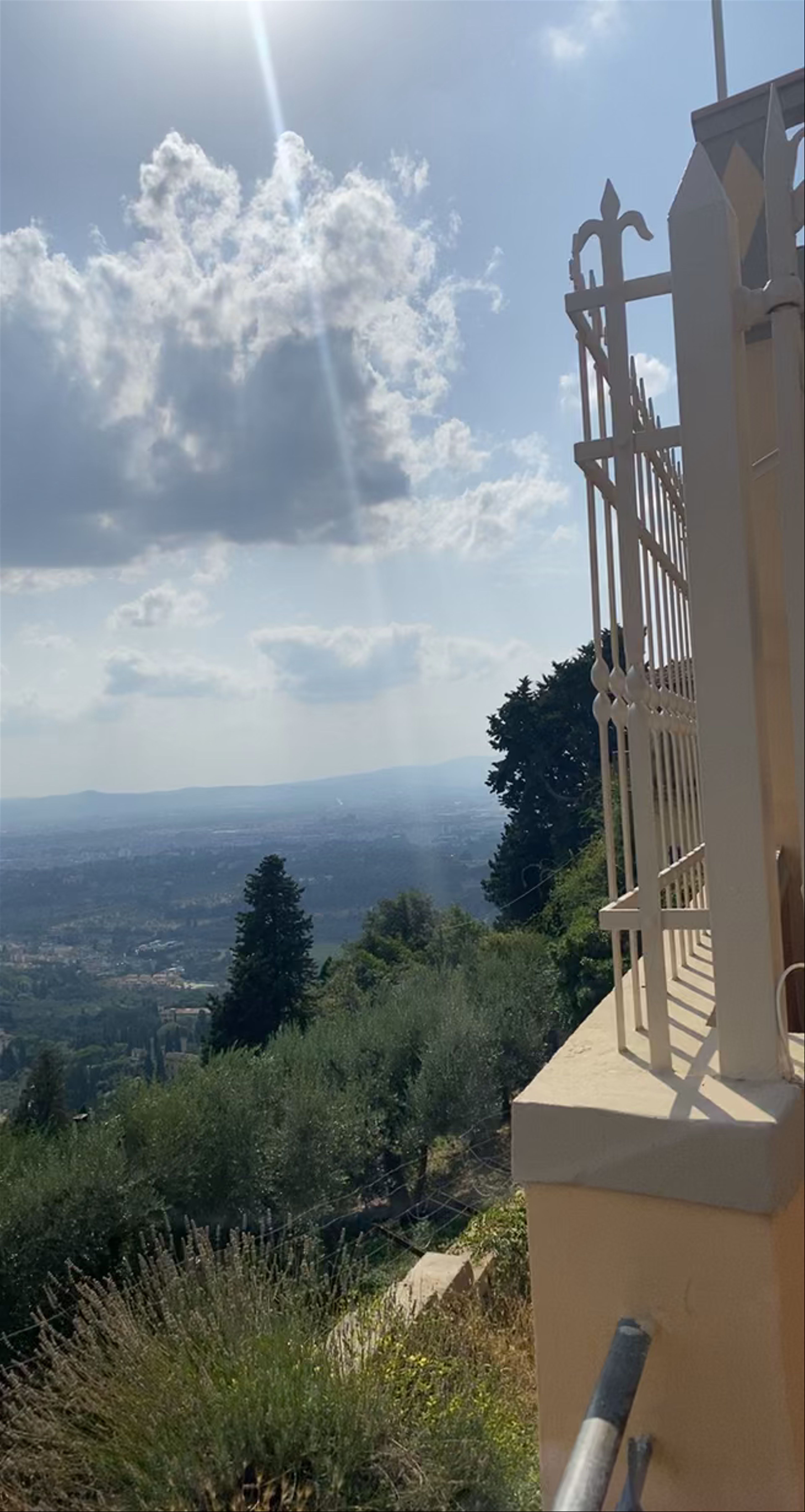 Fiesole