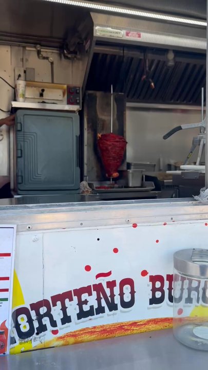 El Norteño Tacos - Tacos Near Me - Spring, Texas