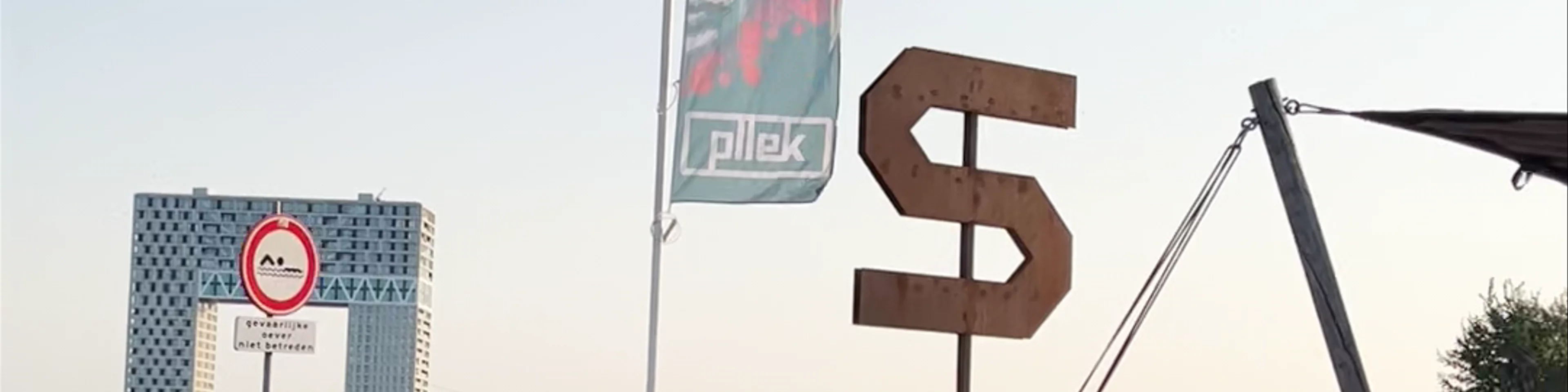 Pllek