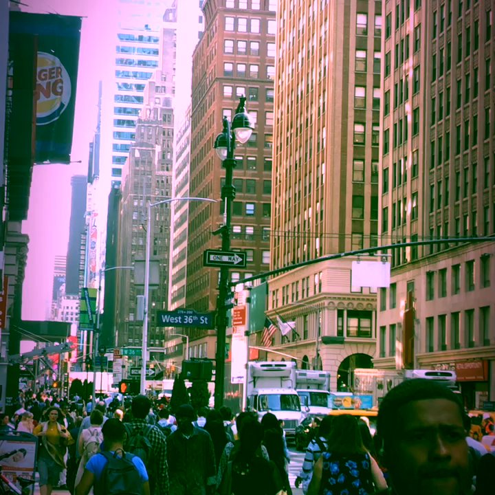 Leather Impact - Leather Impact - Leather Goods Near Me - New York, New York