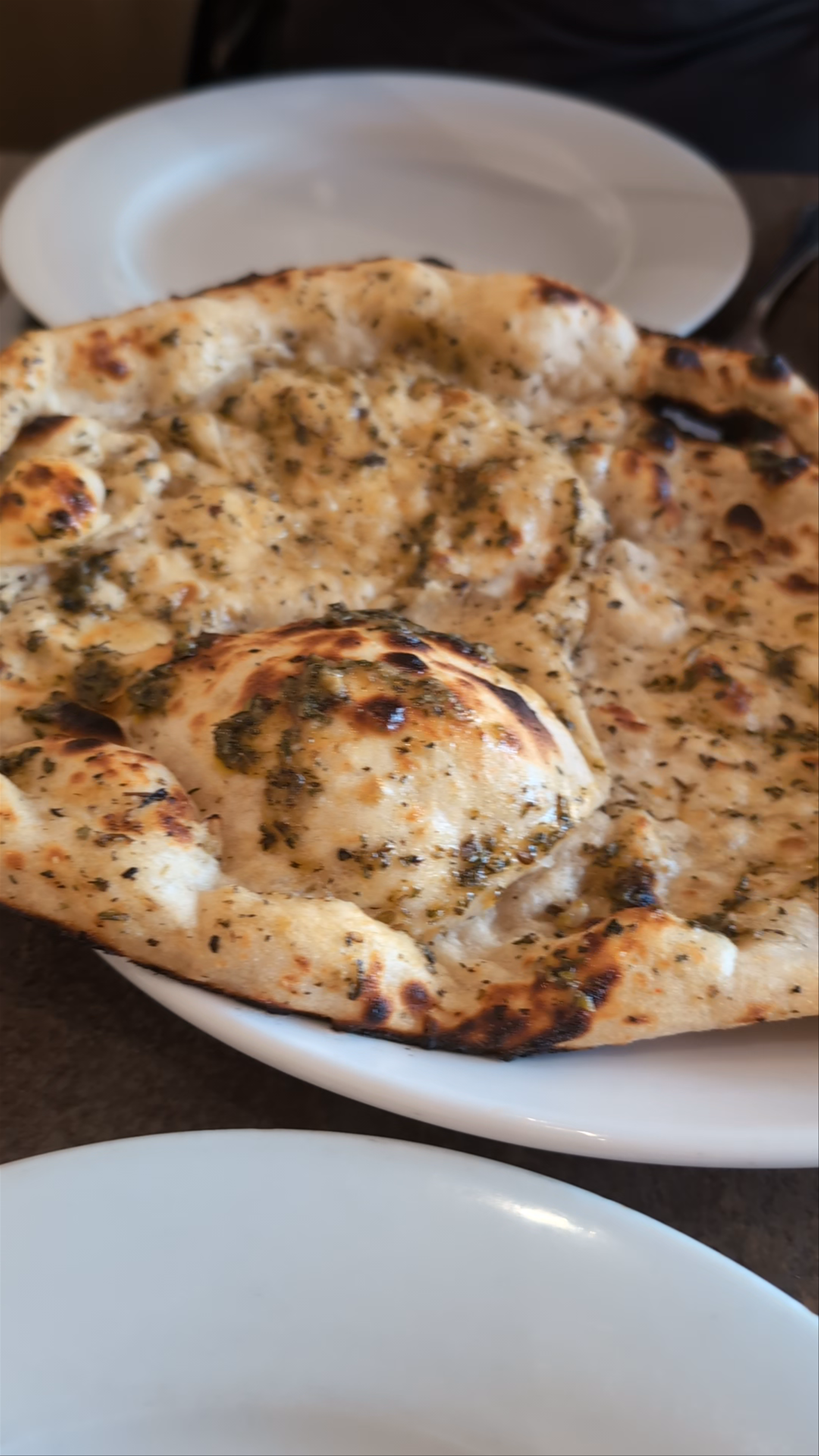 Authentic Indian Dining Experience at Shish Mahal Restaurant, Glasgow