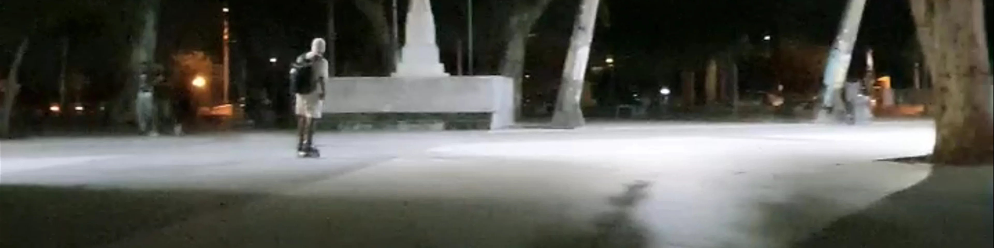 Eleftherias Square