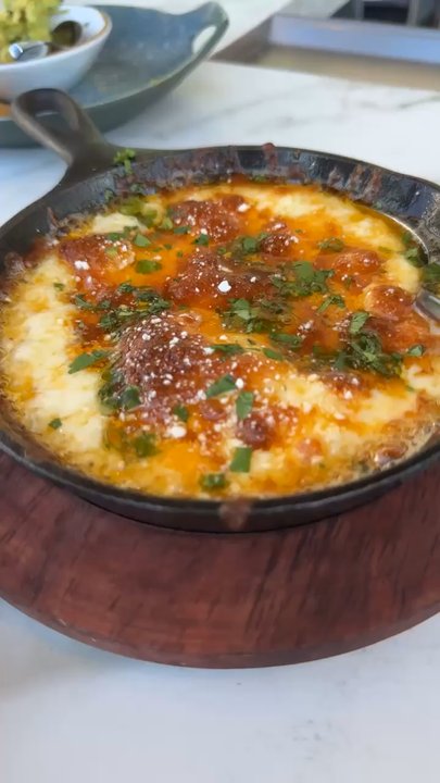 Cielito - Mexican Near Me - Scottsdale, Arizona