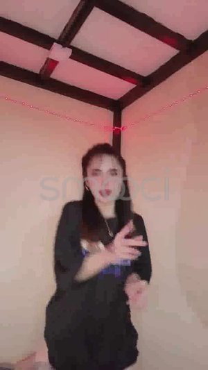 kimberly Manila Escort Video #22934