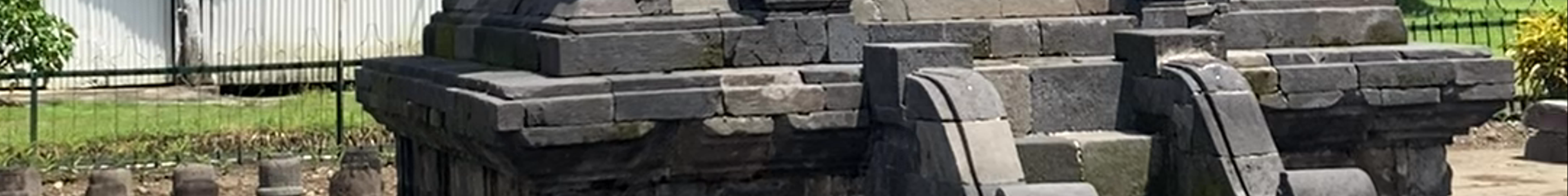 Tours & experiences in Candi Prambanan