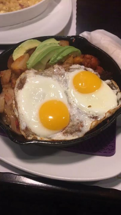 Woodside Cafe - Coffee & Tea Near Me - Woodside, New York