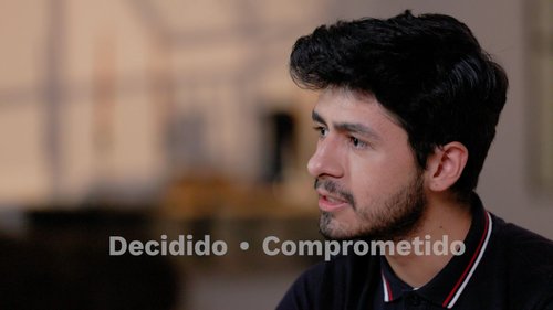 Video Poster
