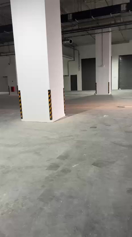 undefined of 2,562 sqft Food & Beverage for Sale in Food Ascent - Project Photos 17