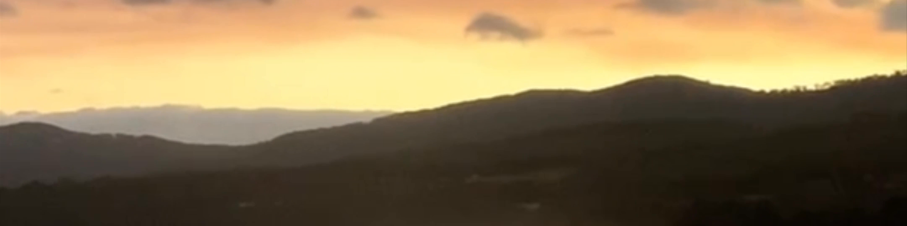 Tasmania