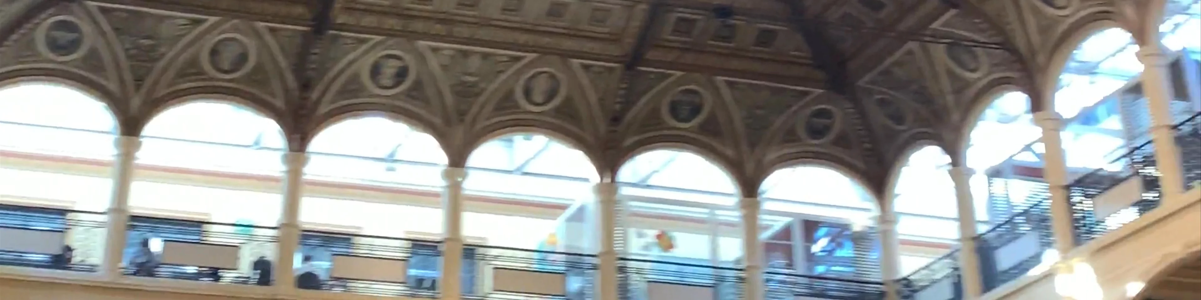Biblioteca Salaborsa