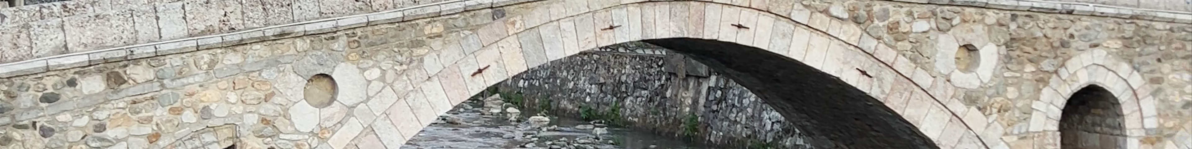 Tours & experiences in Prizren