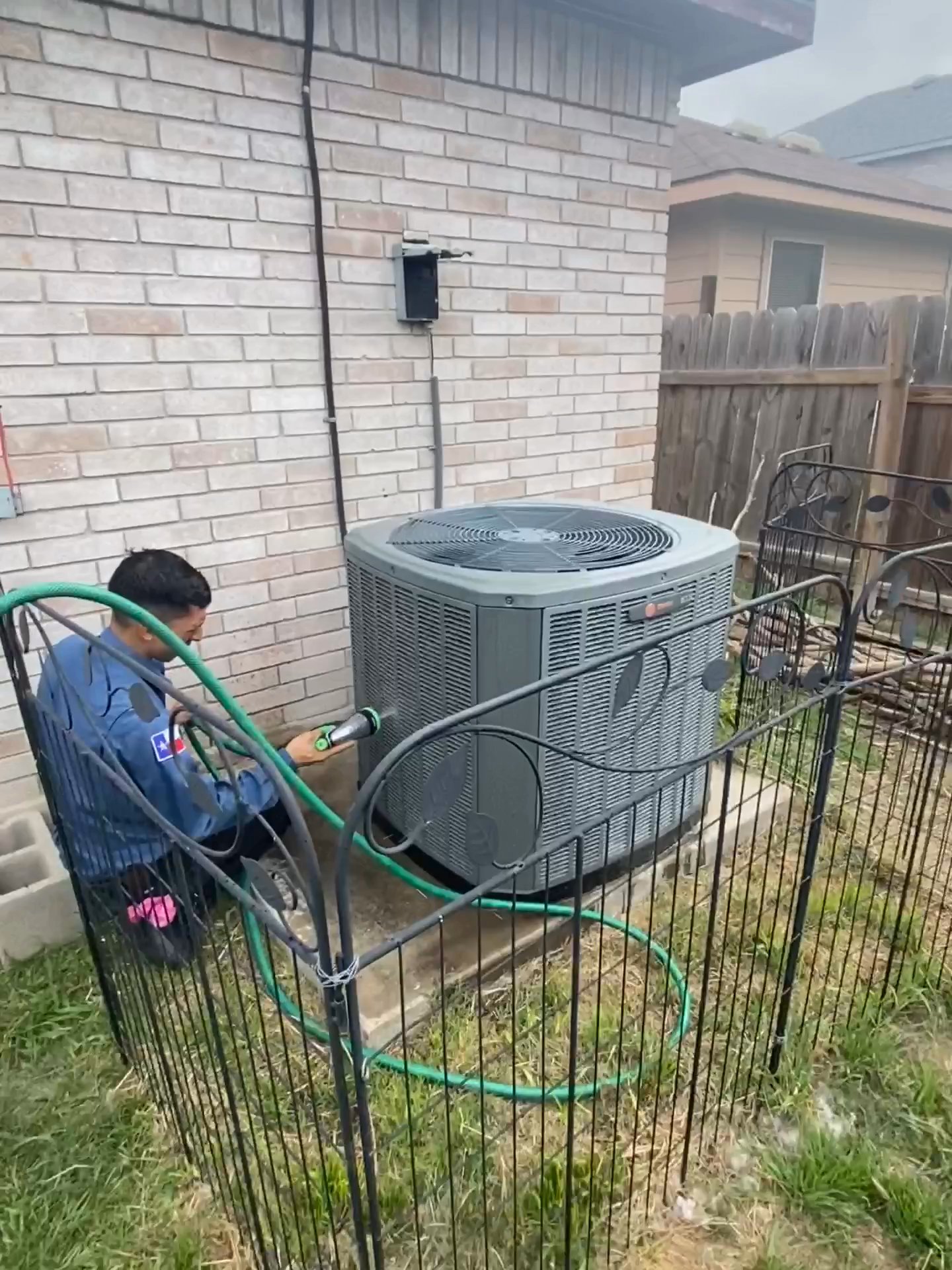 ELMER S HOME SERVICES Updated January 2026 52 Photos 127 Reviews Thumbnail 