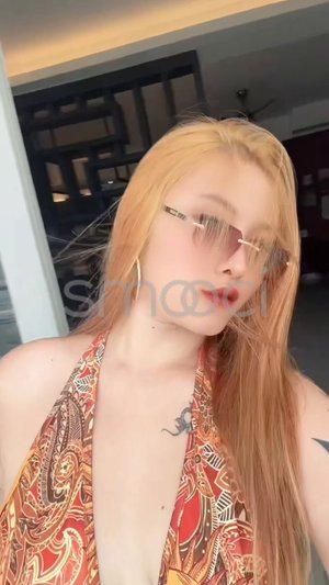 Alisa🇹🇭 🤍 Phuket Escort Video #30769