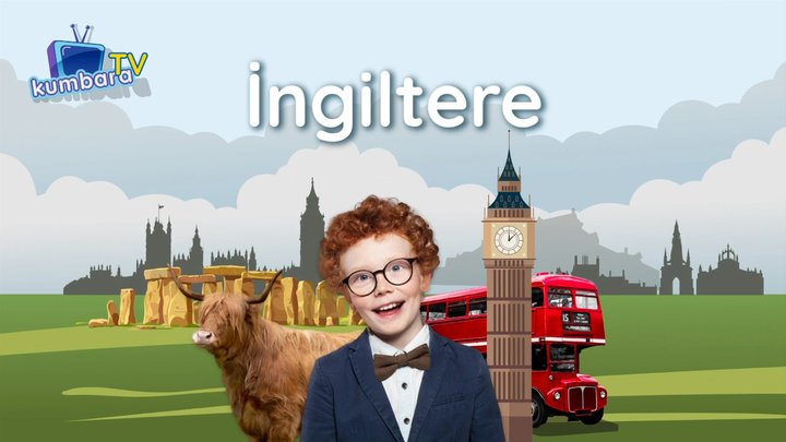 thumbnail İngiltere