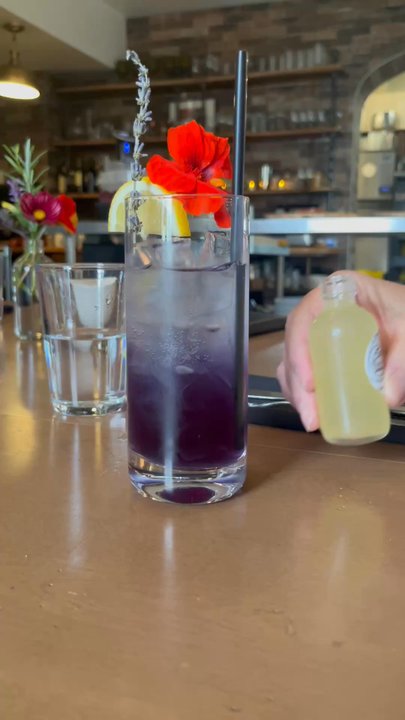 Twisted Lemon - Beer, Wine & Spirits Near Me - Cayuga, Ontario