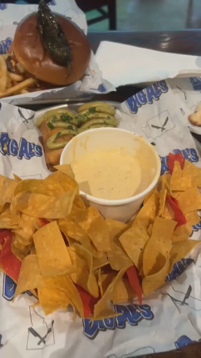 Big Al's - Sports Bars Near Me - Vancouver, Washington