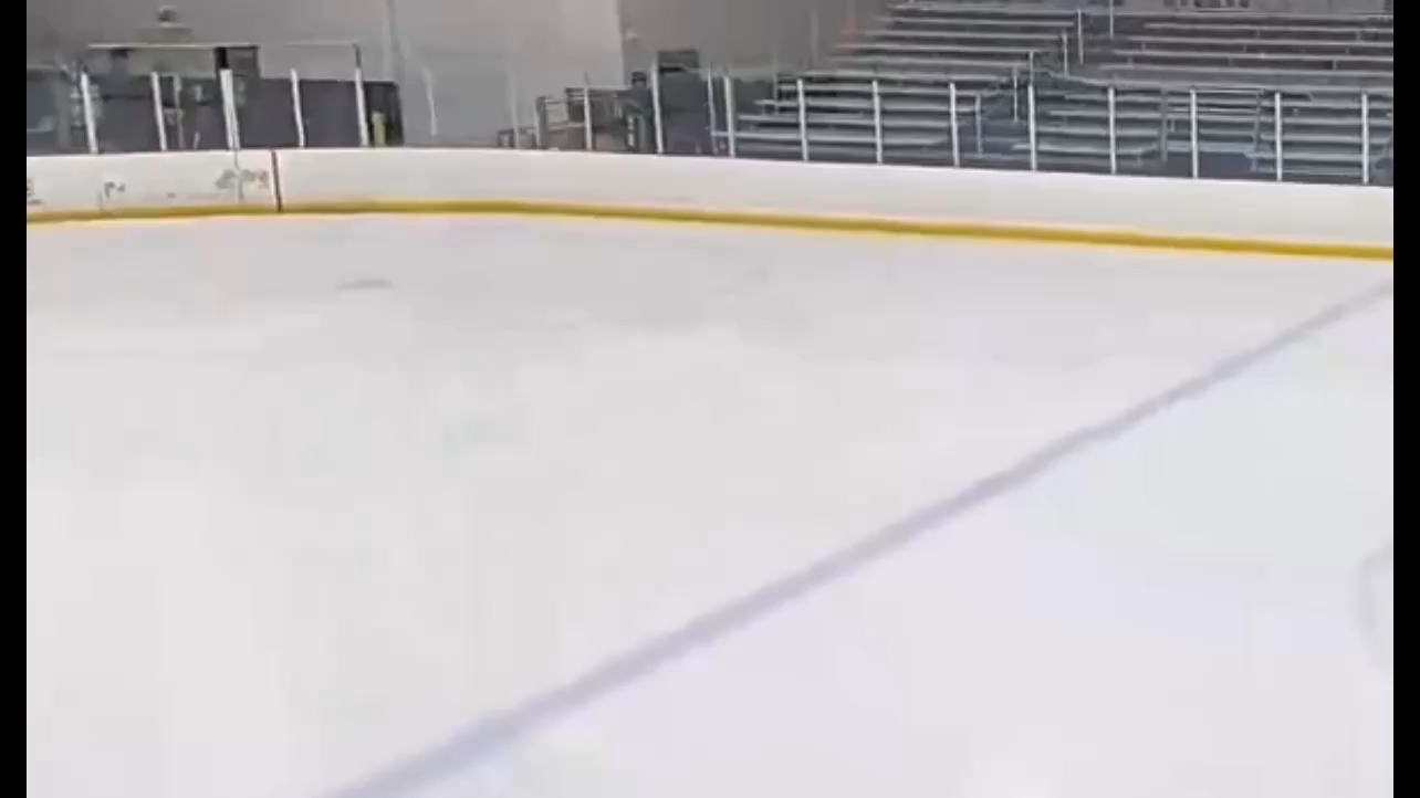 Michael Callihan Shines: Cincinnati Jr. Cyclones 14U AA Highlights