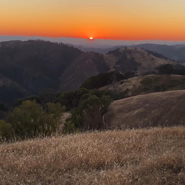 SUGARLOAF RIDGE STATE PARK - Updated December 2025 - 530 Photos & 150 ...