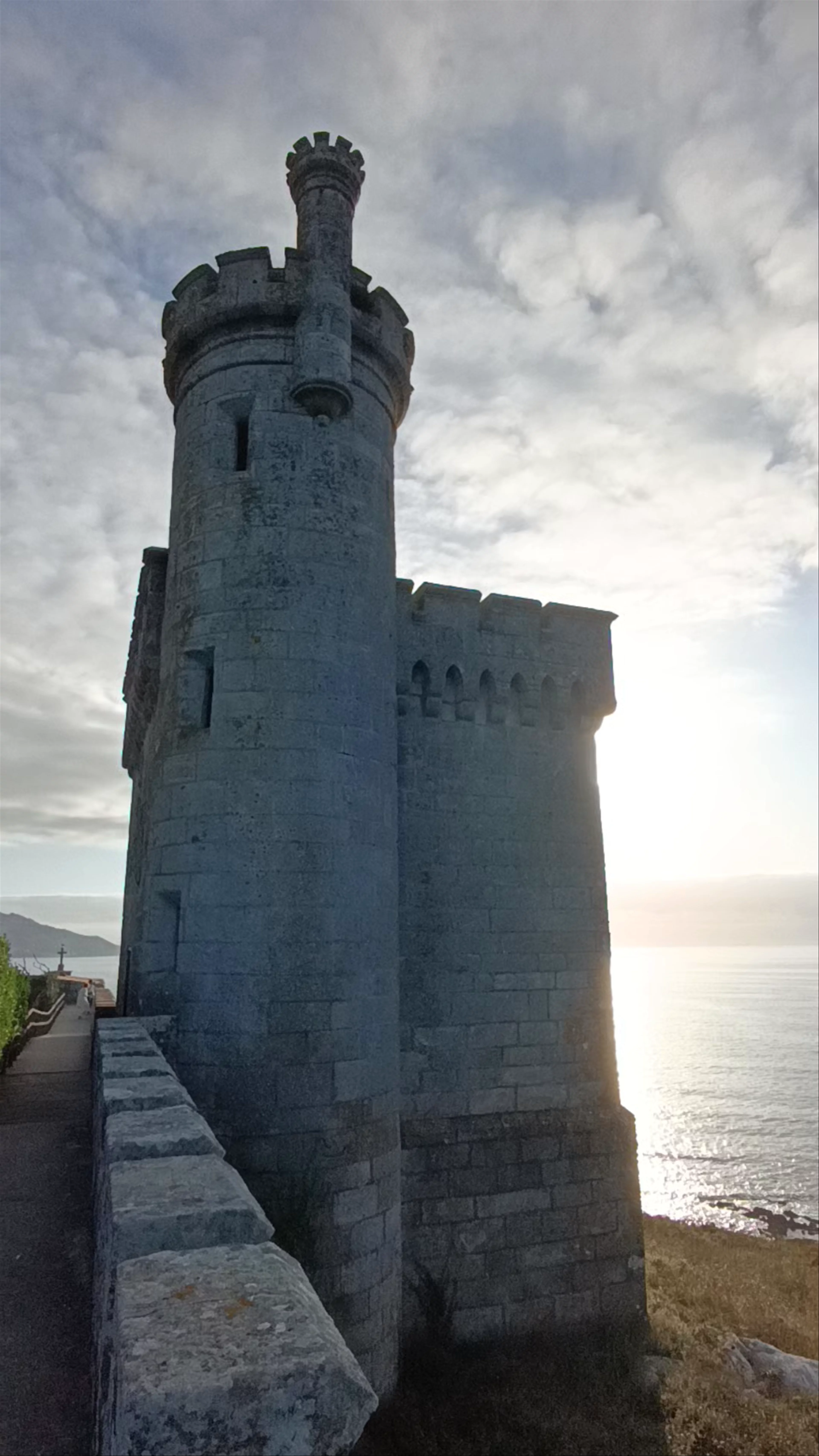 Santo Stefano di Camastra