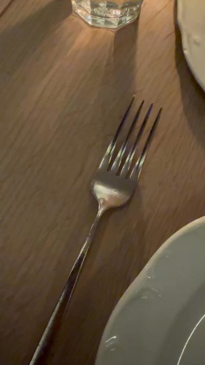 Giulietta - Italian Near Me - Toronto, Ontario