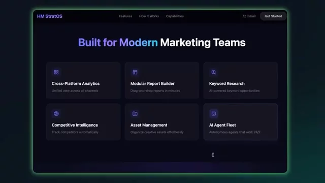 Qwikbuild image 1