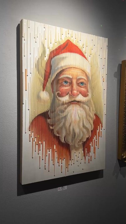 Copro Gallery - Art Galleries Near Me - Santa Monica, California