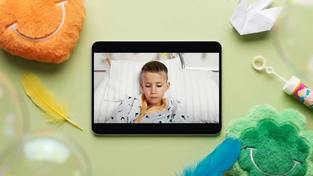 3200x1800px-stiftung_theodora-social_media_01