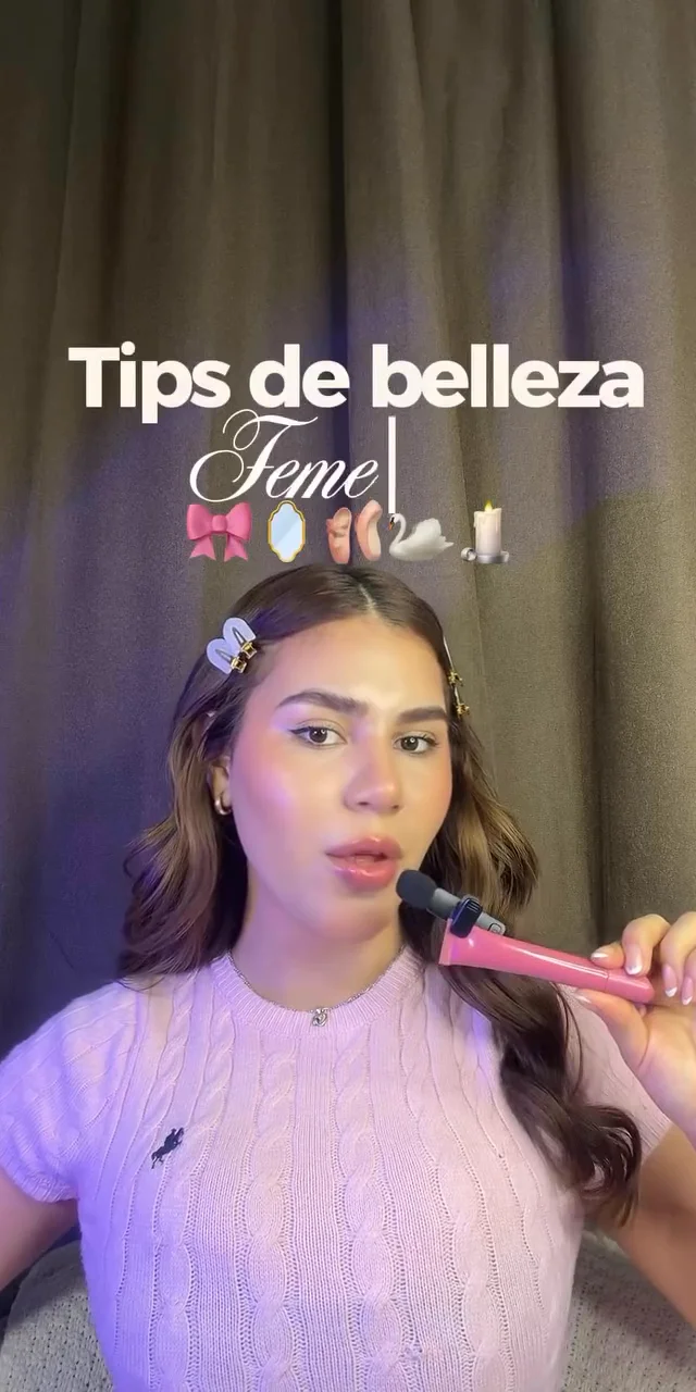 Contenido del creador