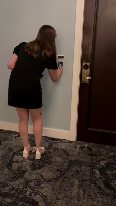 I Dont Care - The way in! - Speakeasies Near Me - Grand Rapids, Michigan