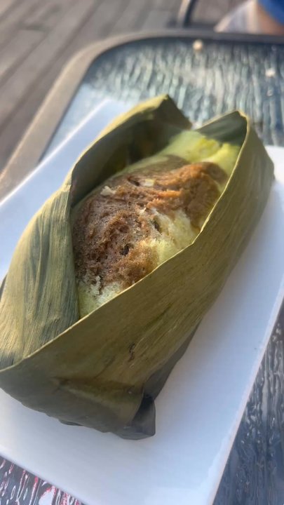 Rapaen Cuisine - Desserts Near Me - Phillipsburg, New Jersey