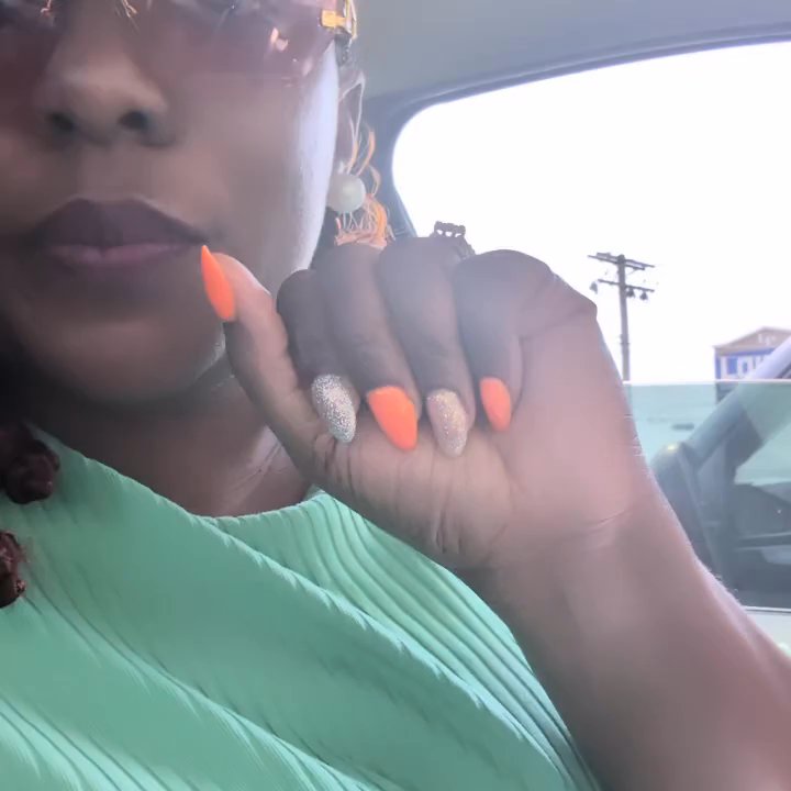 Tip Top Nails - Nail Salons Near Me - Fairview Heights, Illinois