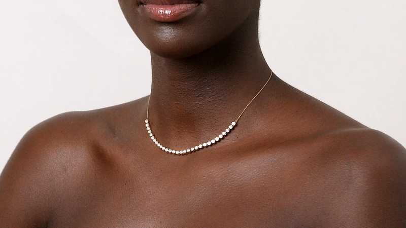 Nipple Jewellery -  Canada