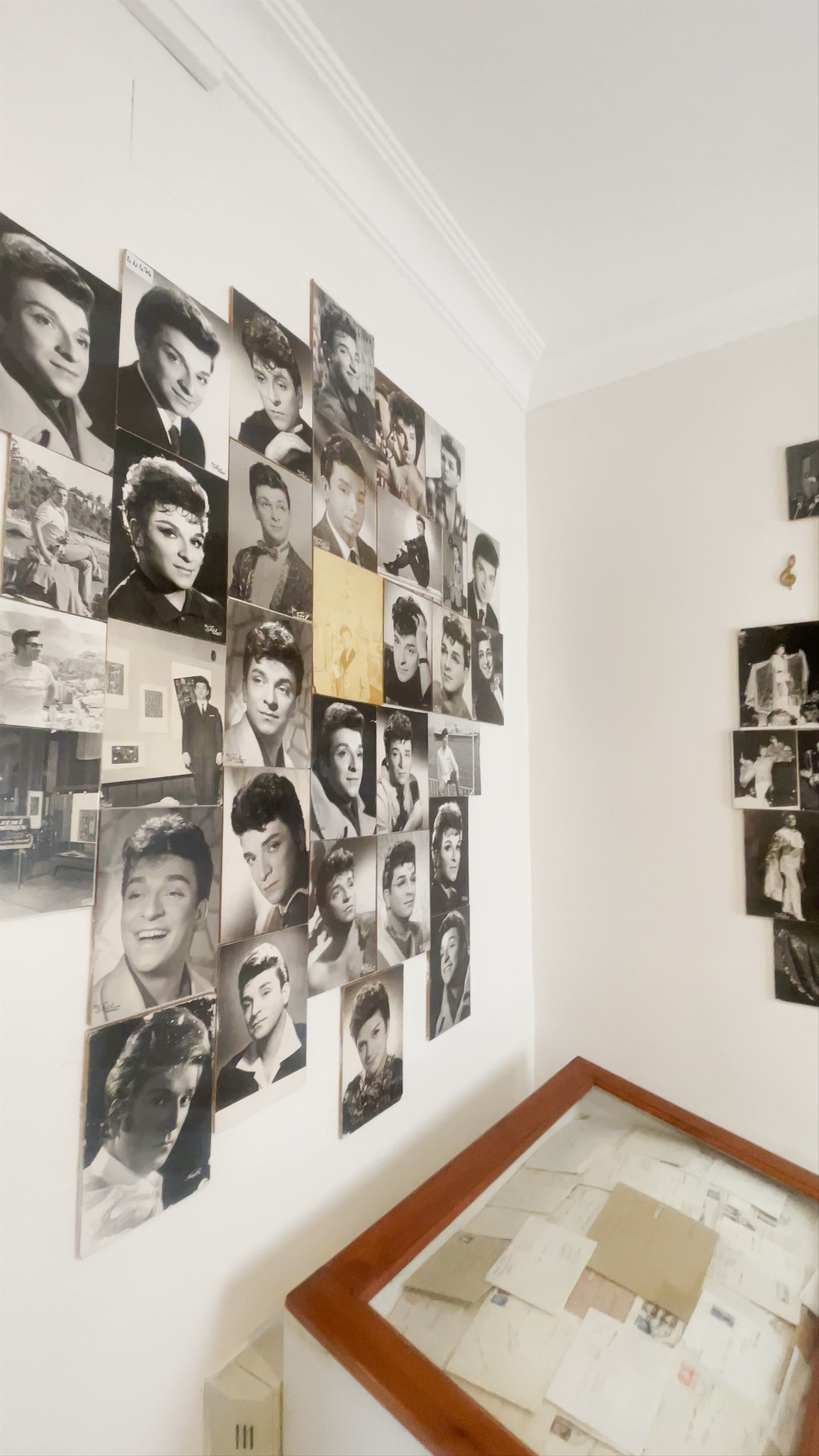 Zeki Müren Sanat Müzesi