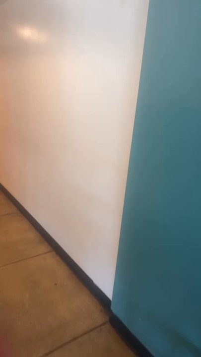 The Breakfast Bar - Restroom - Breakfast & Brunch Near Me - Long Beach, California