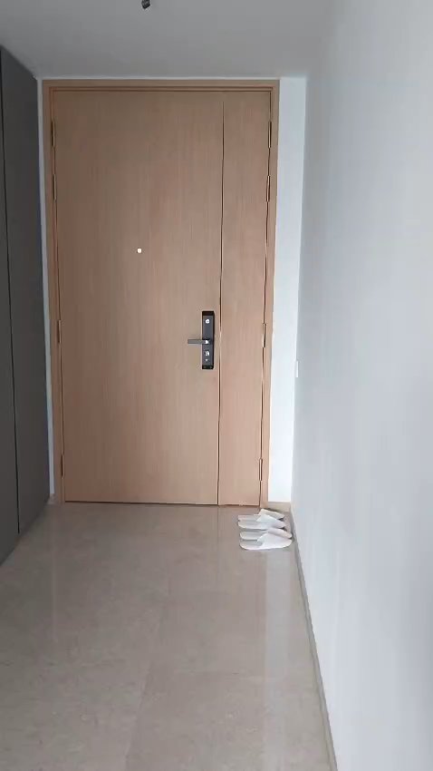 1 Bed Apartment (Condo) for Sale in  One Holland Village Residences / One Holland Village - Image 9