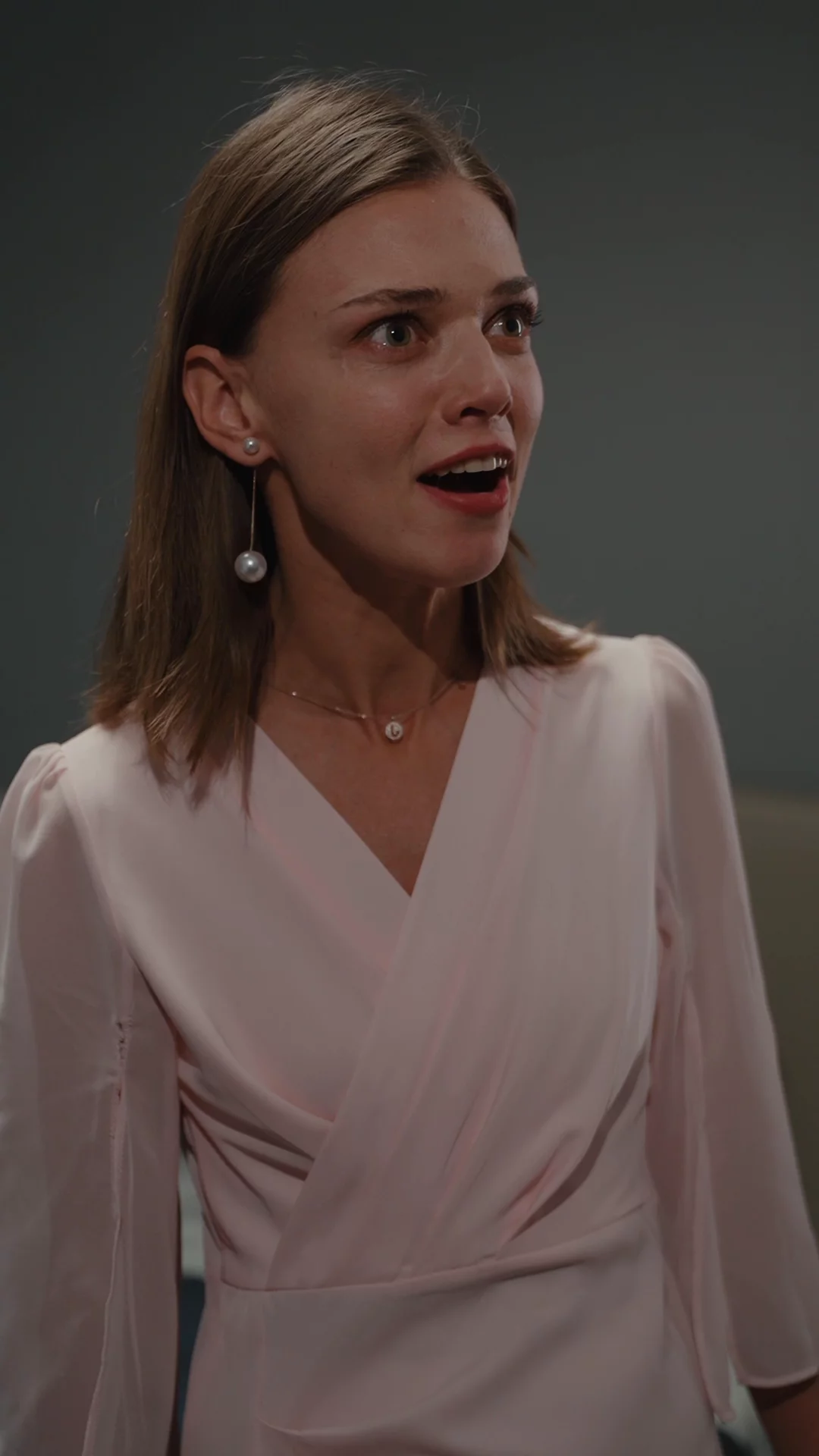 The Unforgettable Love - Episode 6