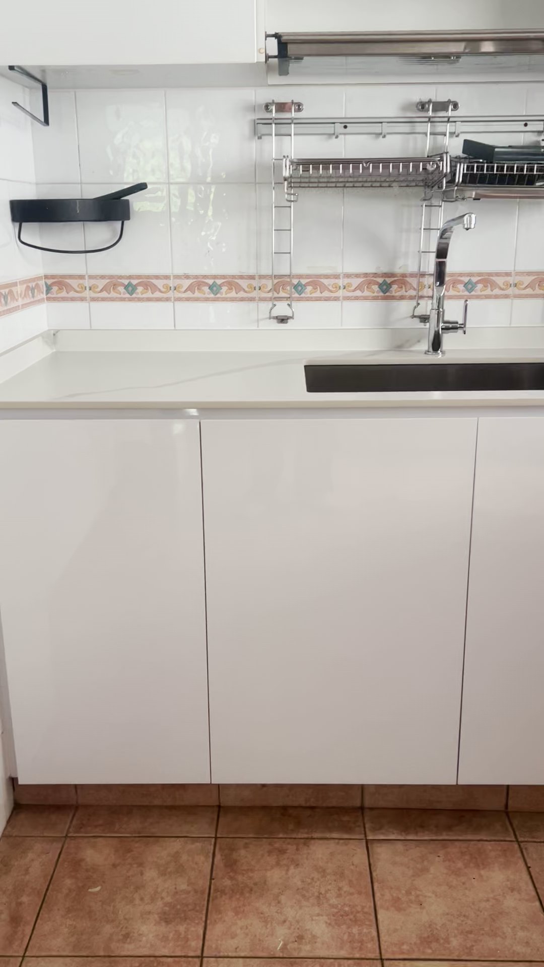 3 Bed Executive Condo for Rent in  Westmere - Image 12