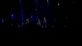 The Joy of Obedience