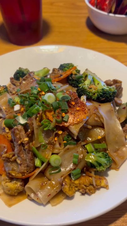 Sala Thai Peoria - Thai Near Me - Peoria, Arizona